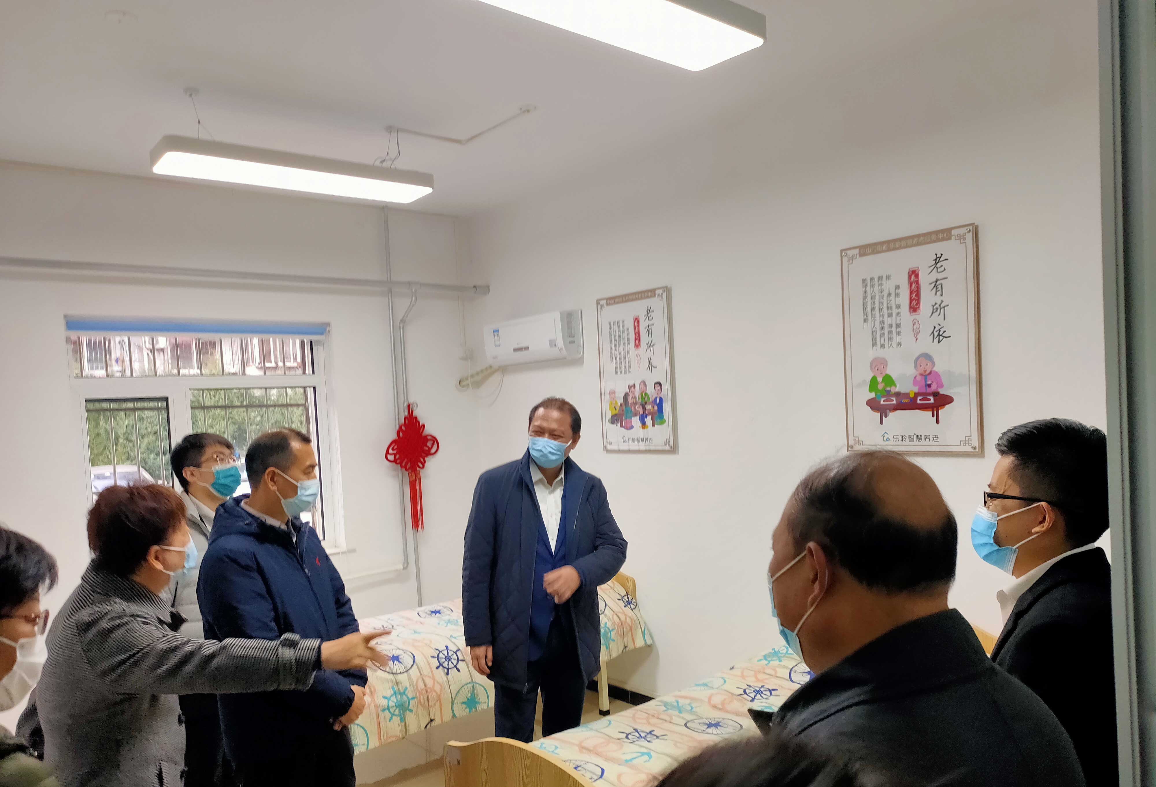 KS��ʱ��(�й���)�ٷ���վ