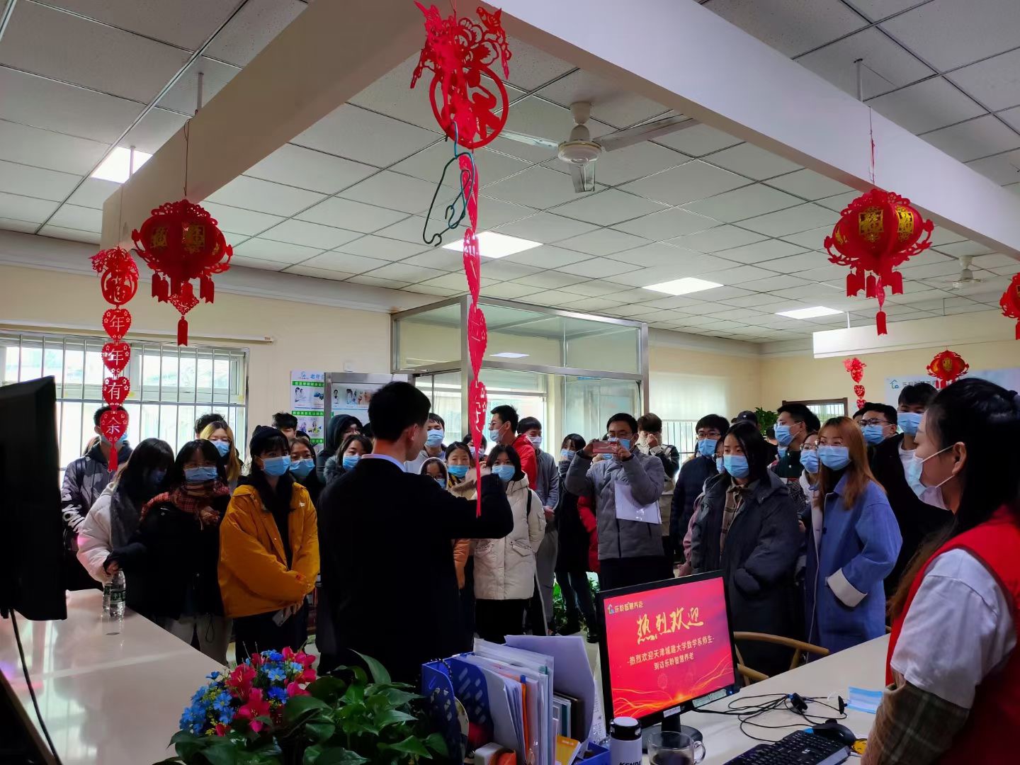 KS��ʱ��(�й���)�ٷ���վ