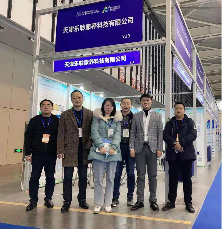 KS��ʱ��(�й���)�ٷ���վ