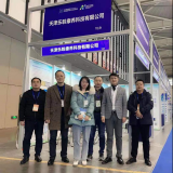 ��ʱks�����Ƽ�2020�Ͼ��������������Ƽ�չ�˶���Ӱ