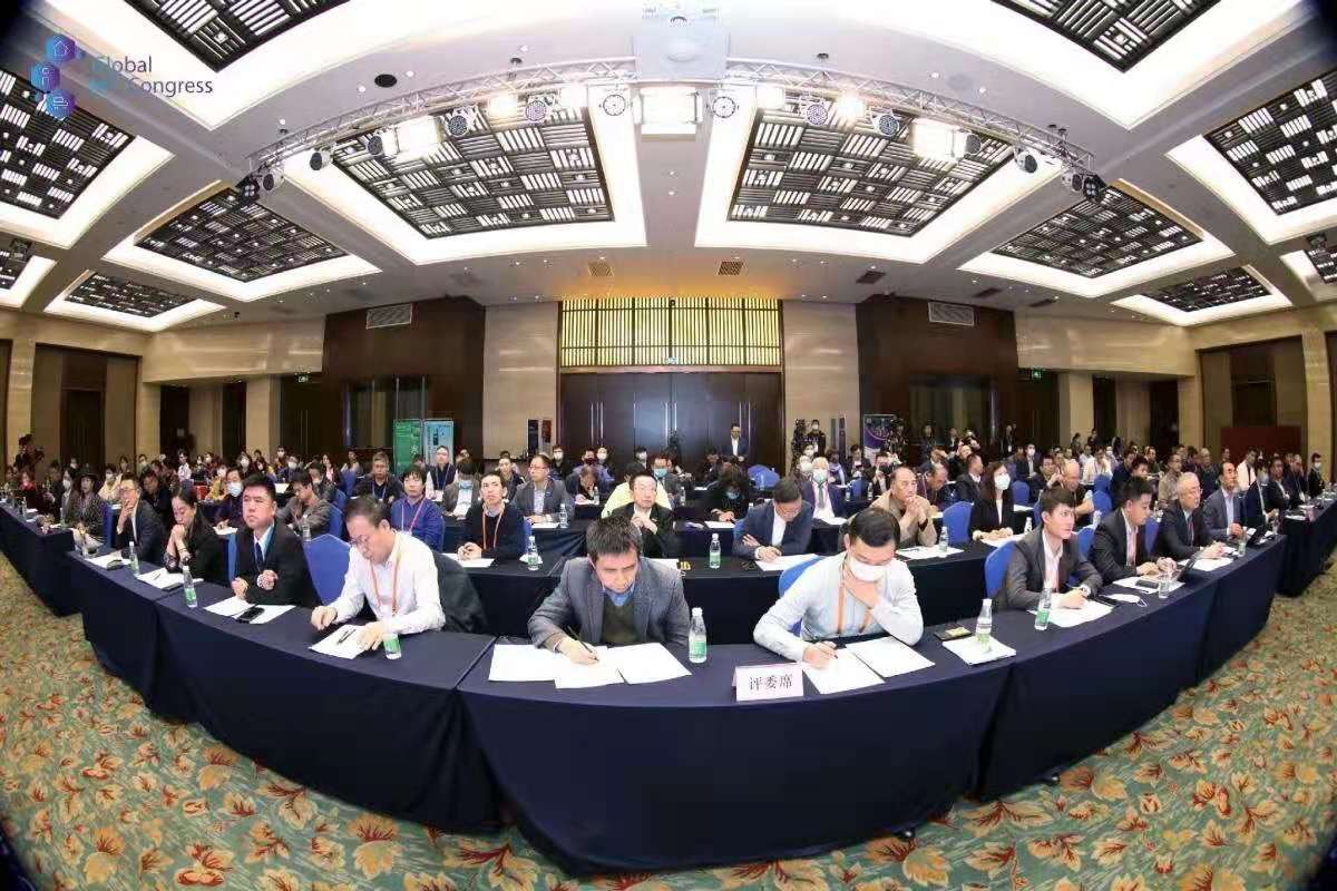 KS¿Ê±¡¤(ÖйúÇø)¹Ù·½ÍøÕ¾