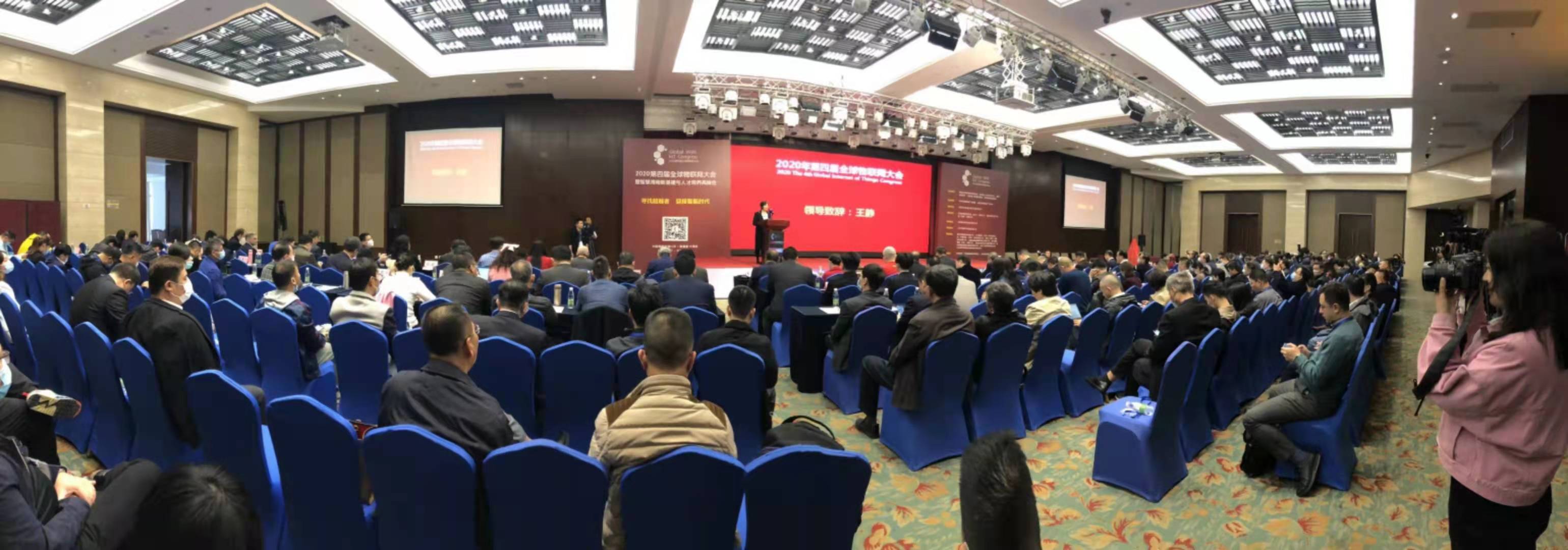 KS¿Ê±¡¤(ÖйúÇø)¹Ù·½ÍøÕ¾