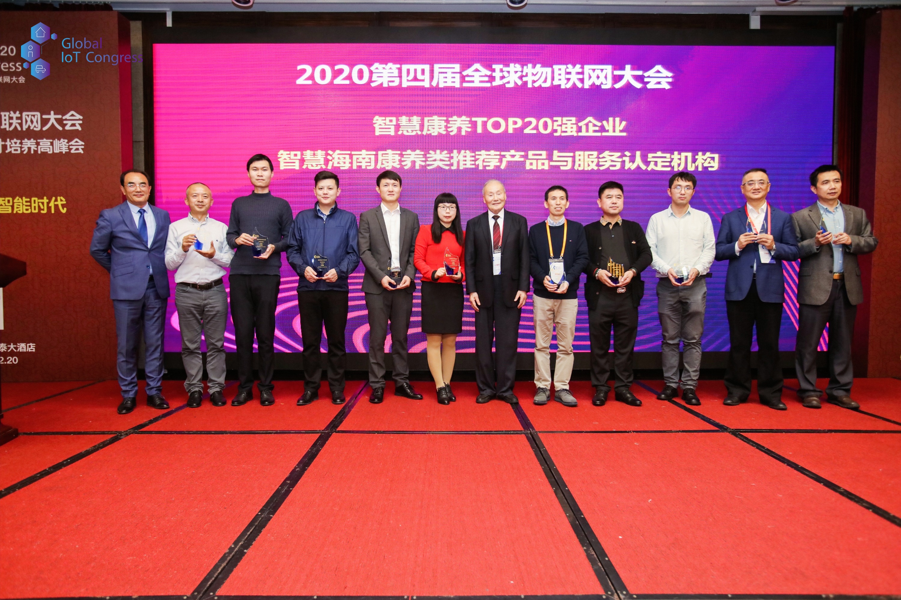 KS¿Ê±¡¤(ÖйúÇø)¹Ù·½ÍøÕ¾