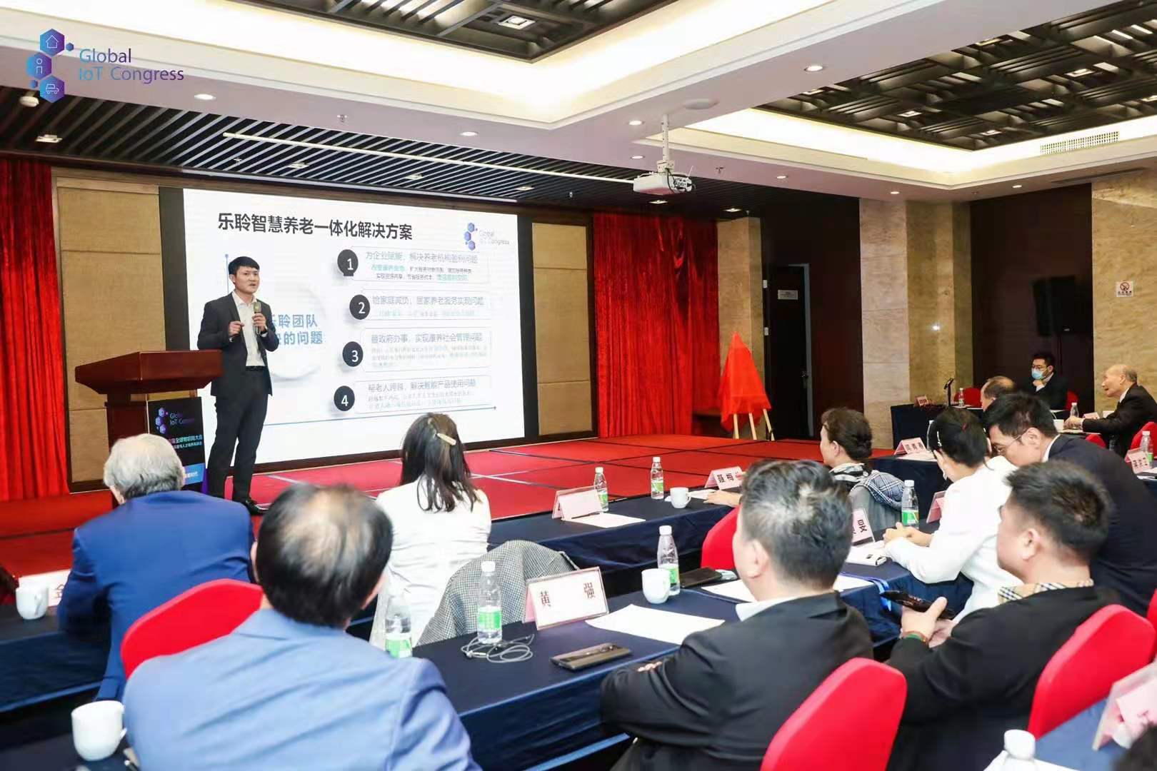 KS¿Ê±¡¤(ÖйúÇø)¹Ù·½ÍøÕ¾