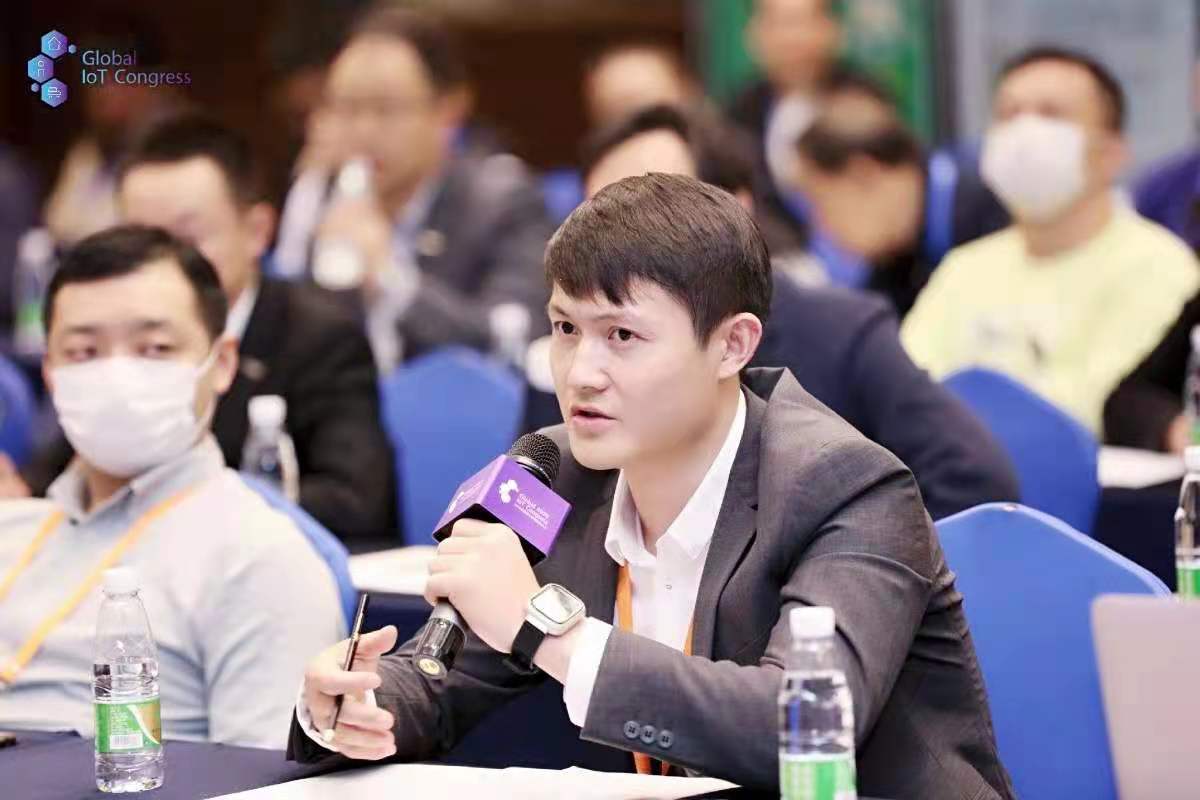 KS¿Ê±¡¤(ÖйúÇø)¹Ù·½ÍøÕ¾