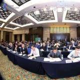 ��ʱks����2020���Ľ�ȫ�����������