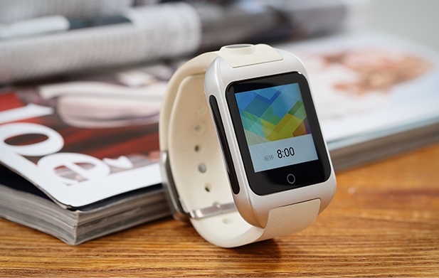 jWotch���ܼ໤�ֱ�-HM041A