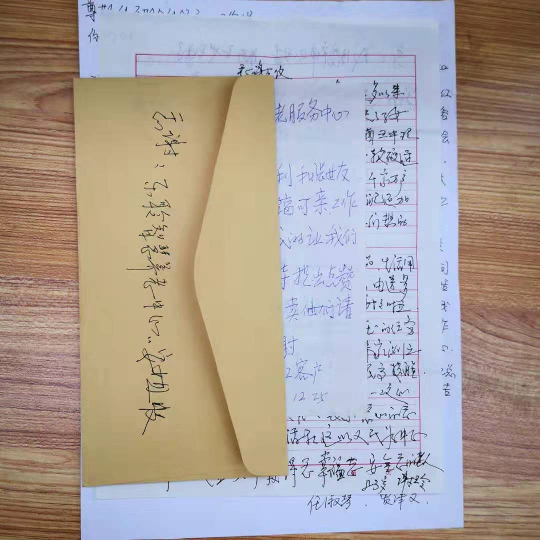 KS凯时·(中国区)官方网站