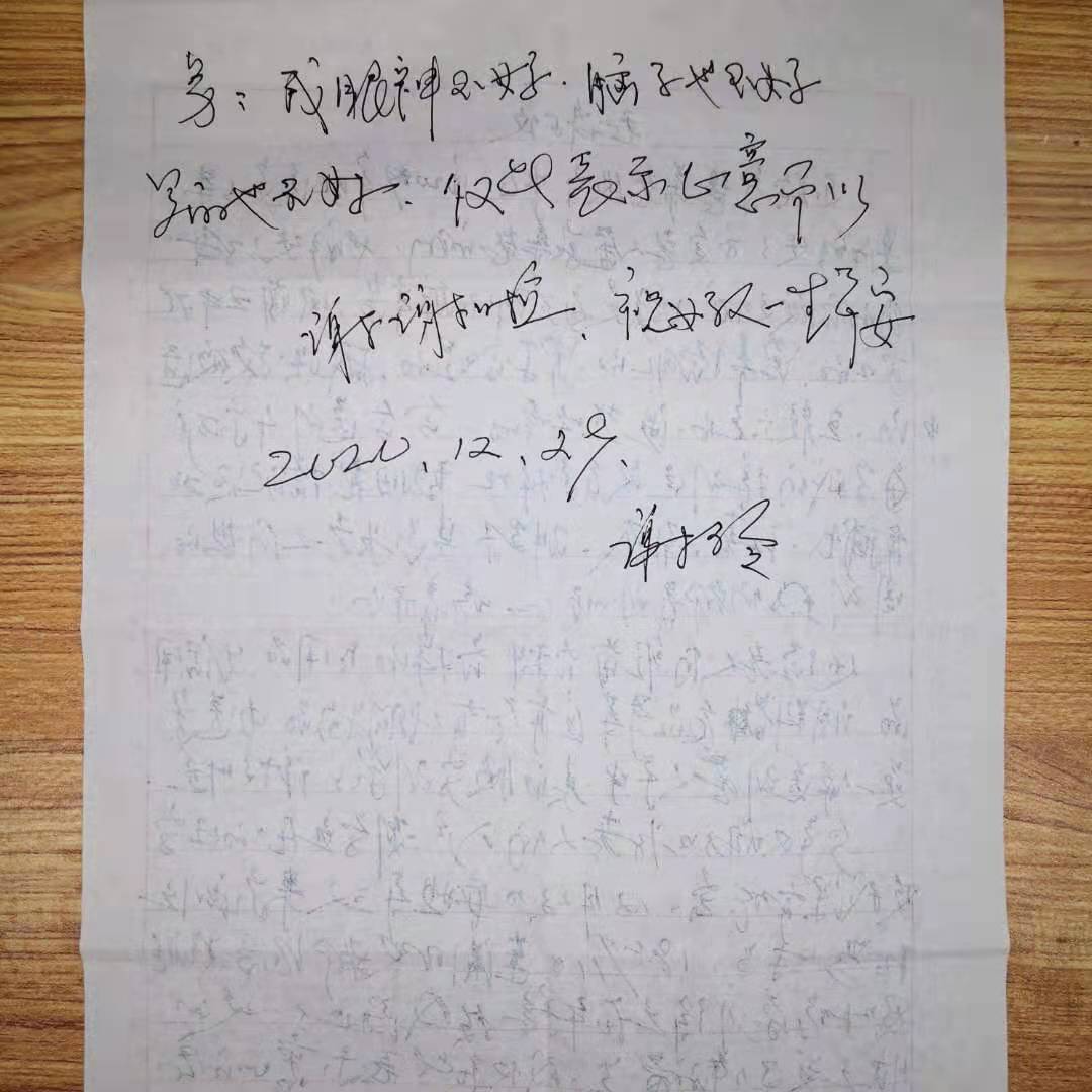 KS凯时·(中国区)官方网站