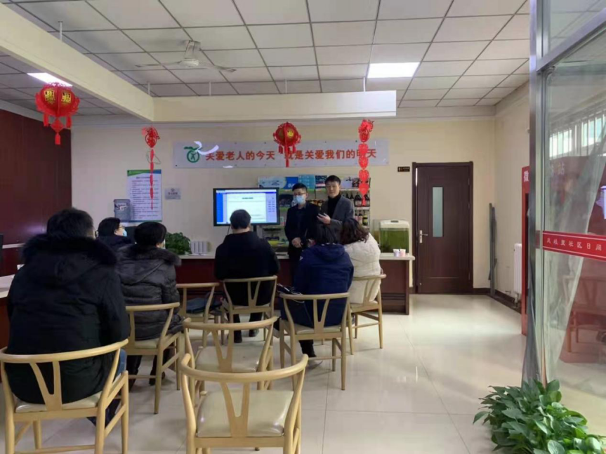 KS凯时·(中国区)官方网站