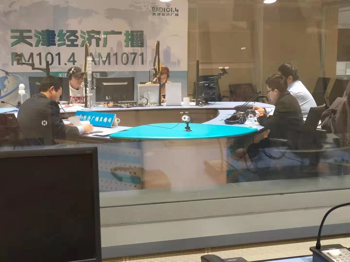 KS��ʱ��(�й���)�ٷ���վ