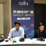 ��ʱks�򵼼�����򾭼ù㲥��̨ �ͳ������Ե���������