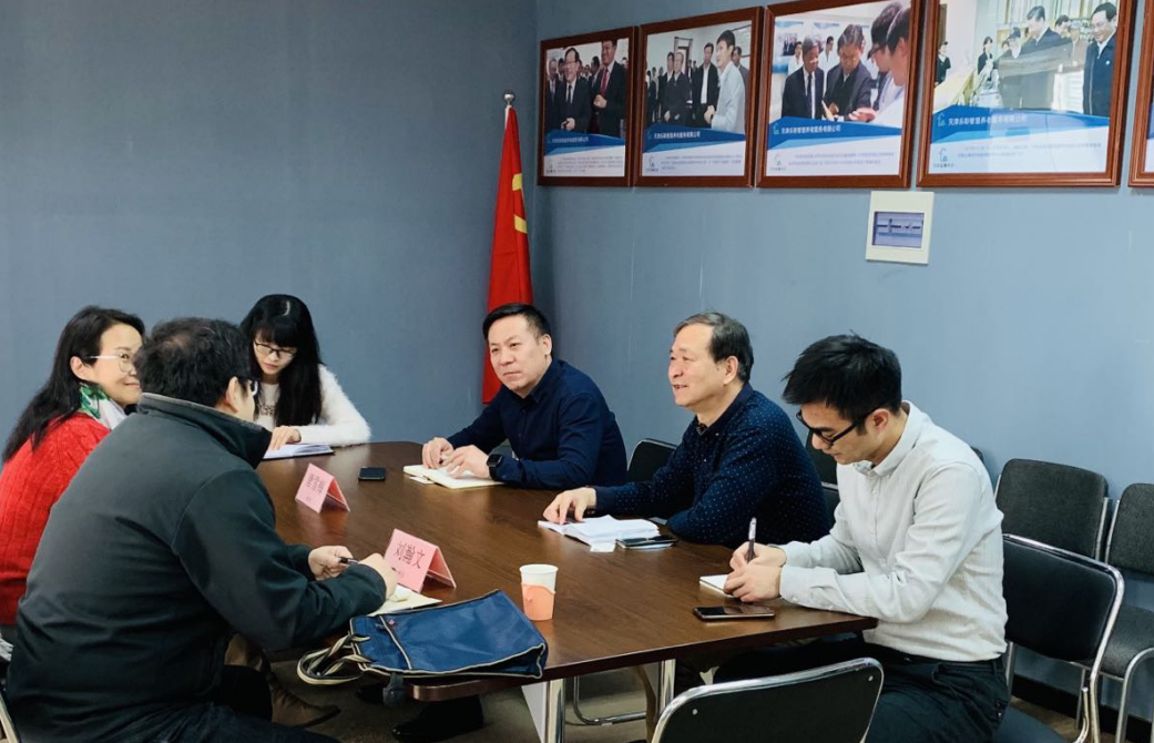 KS��ʱ��(�й���)�ٷ���վ