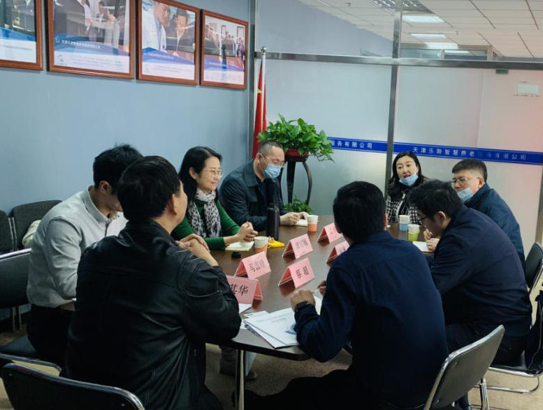 KS��ʱ��(�й���)�ٷ���վ