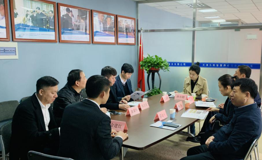 KS��ʱ��(�й���)�ٷ���վ