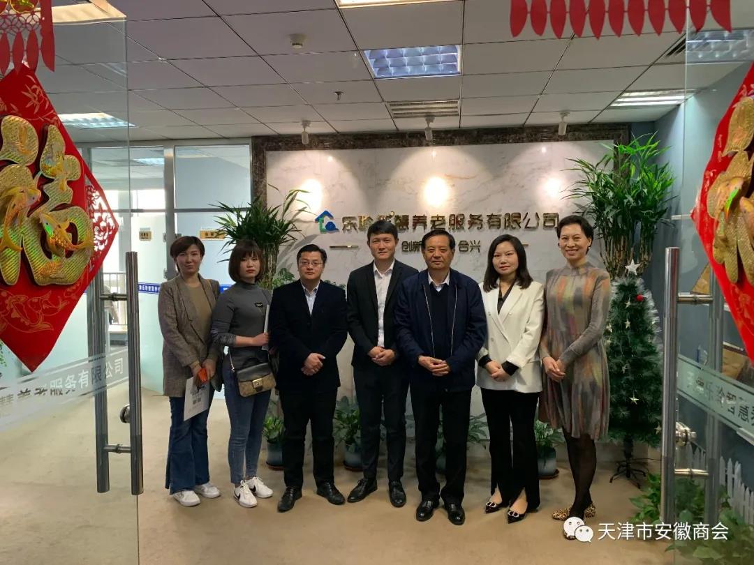 KS��ʱ��(�й���)�ٷ���վ