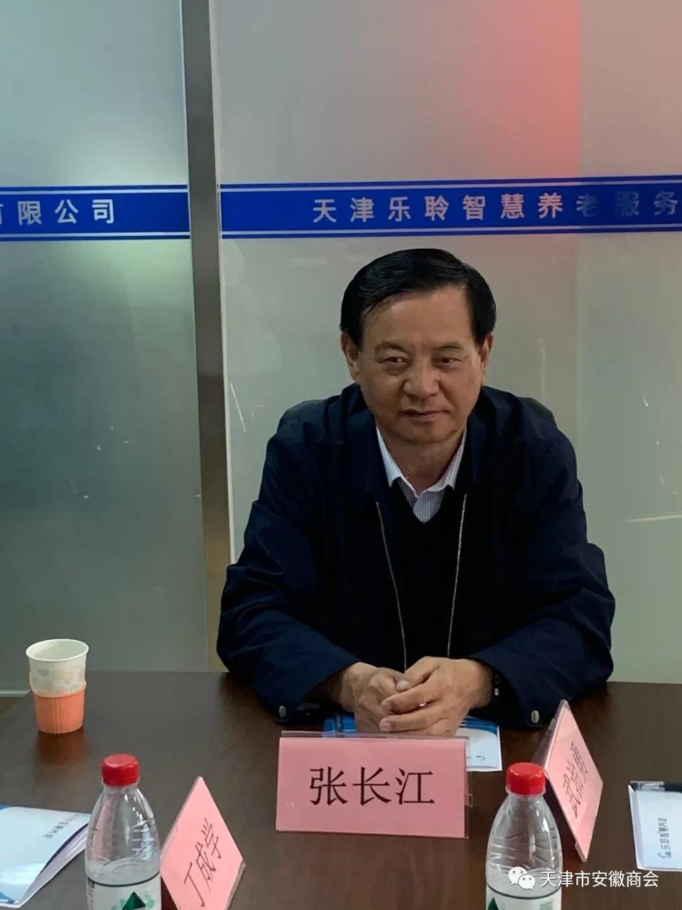 KS��ʱ��(�й���)�ٷ���վ