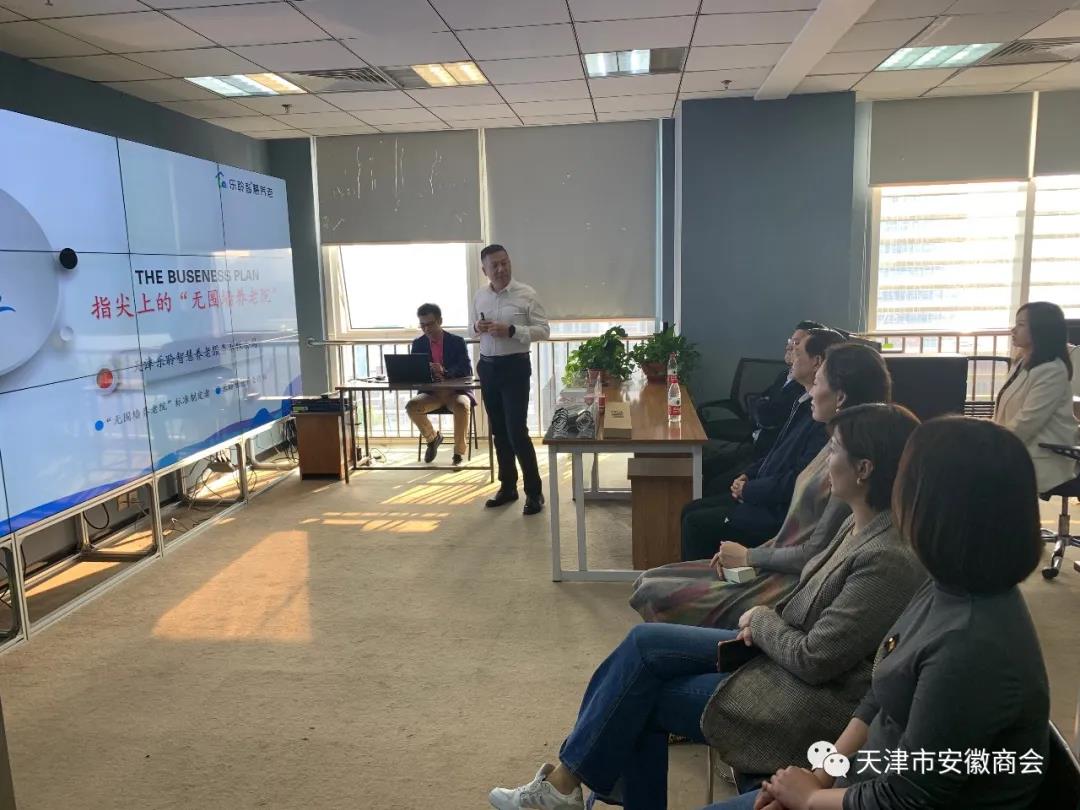 KS��ʱ��(�й���)�ٷ���վ