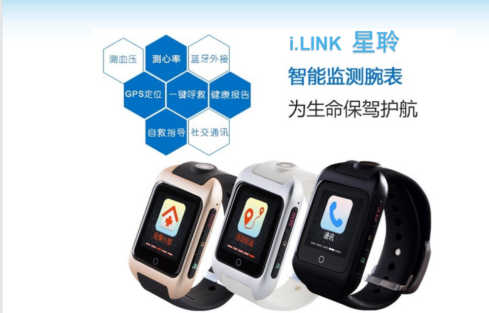 KS¿Ê±¡¤(ÖйúÇø)¹Ù·½ÍøÕ¾