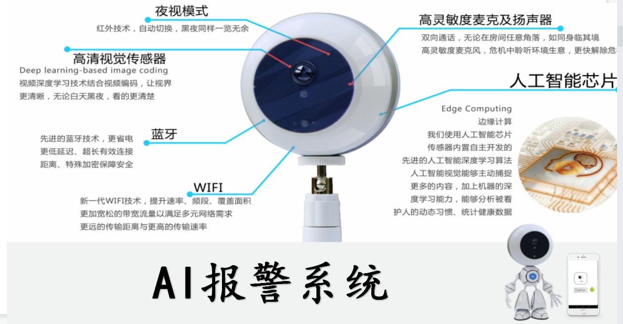 KS¿Ê±¡¤(ÖйúÇø)¹Ù·½ÍøÕ¾