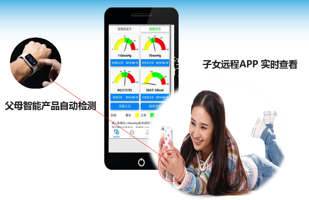 KS¿Ê±¡¤(ÖйúÇø)¹Ù·½ÍøÕ¾