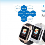 ����������������������������...