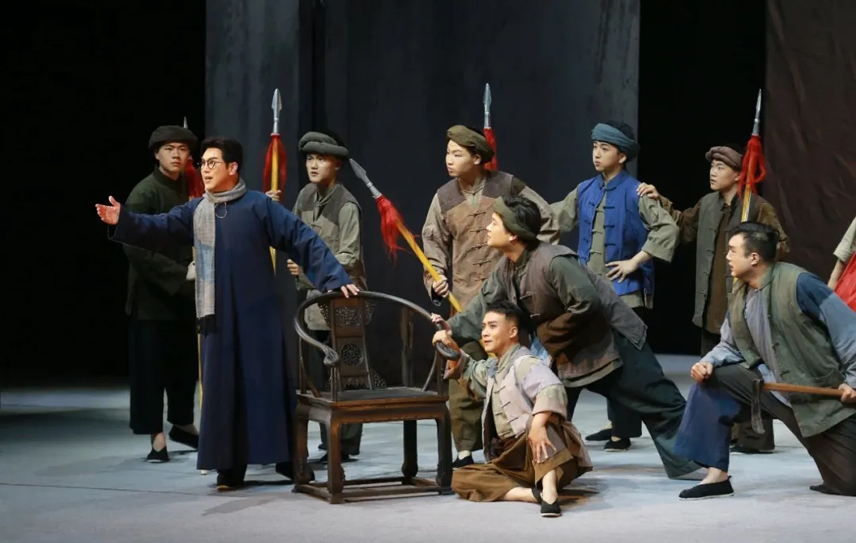 KS��ʱ��(�й���)�ٷ���վ