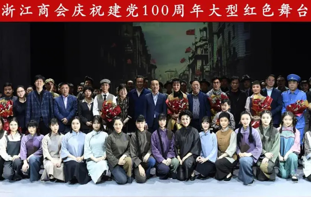 KS��ʱ��(�й���)�ٷ���վ