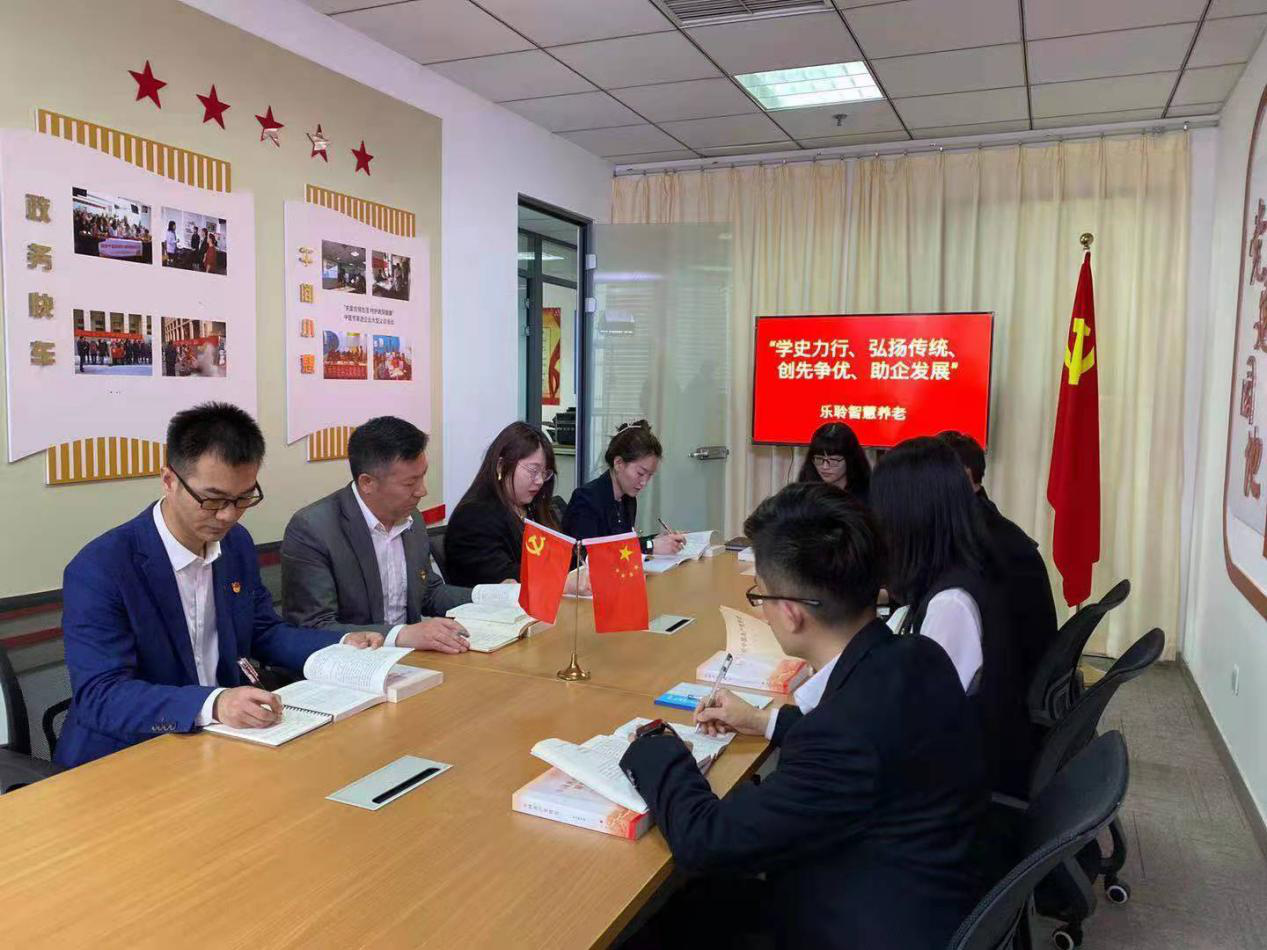 KS��ʱ��(�й���)�ٷ���վ