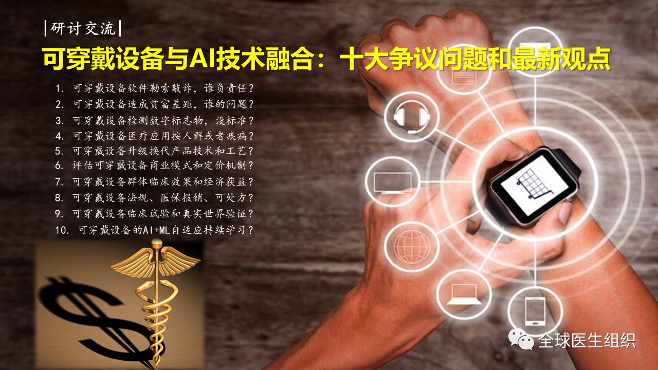 KS��ʱ��(�й���)�ٷ���վ