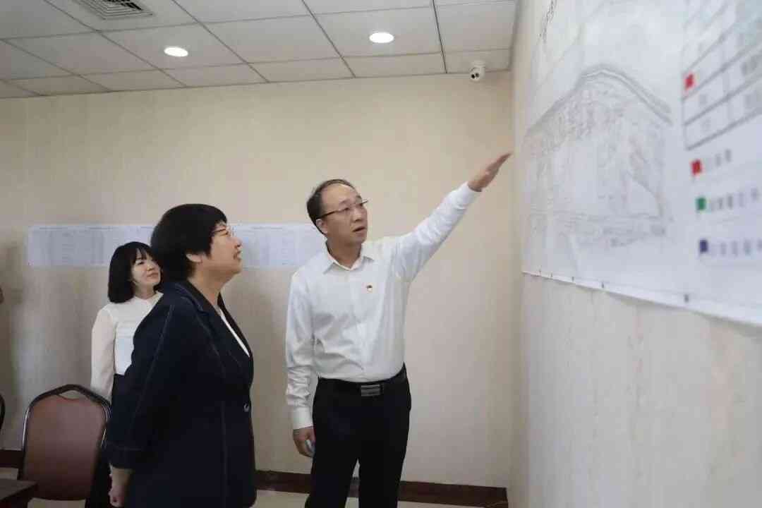 ��������������Ӫ�Žֵ����ص���Ŀ�ƽ�����