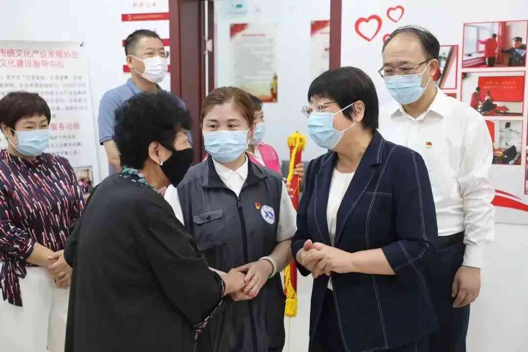 KS��ʱ��(�й���)�ٷ���վ