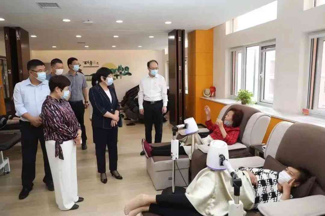 KS��ʱ��(�й���)�ٷ���վ