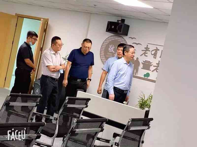 ����������ǰ�����࿭ʱks�ǻ�Ϊ�Ϸ������ĵ���ָ������