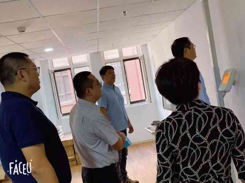 KS��ʱ��(�й���)�ٷ���վ