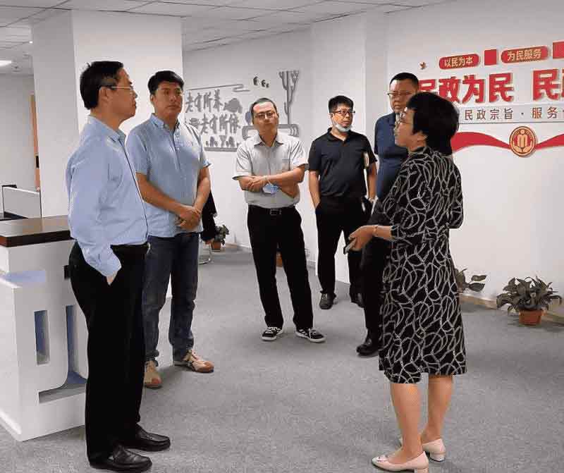 KS��ʱ��(�й���)�ٷ���վ