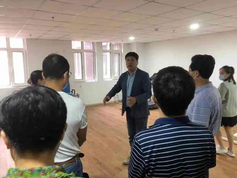 ��������Э��ǰ�����࿭ʱks�ǻ�Ϊ�Ϸ������ĵ���ָ����