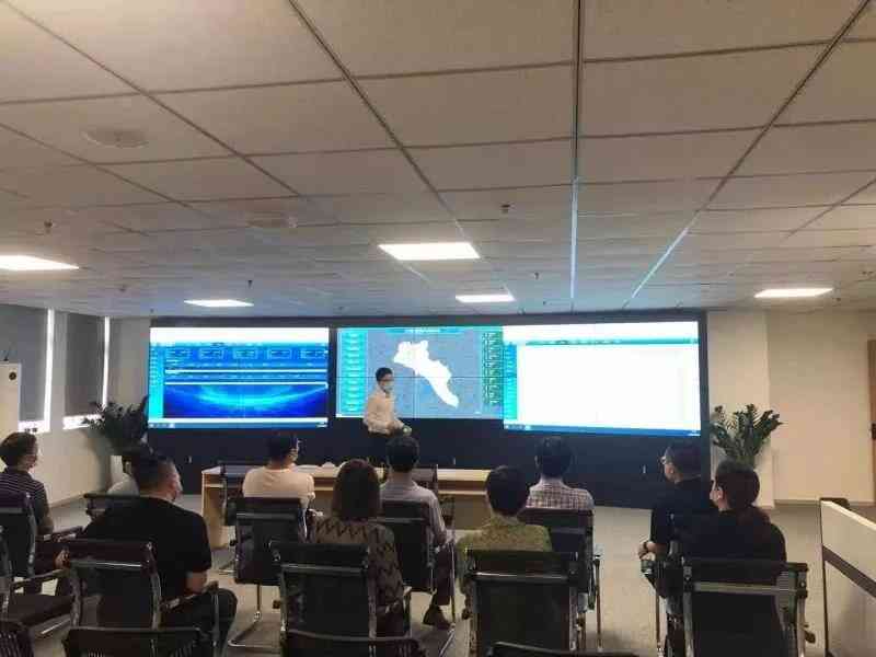 KS��ʱ��(�й���)�ٷ���վ