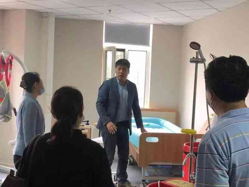 KS��ʱ��(�й���)�ٷ���վ