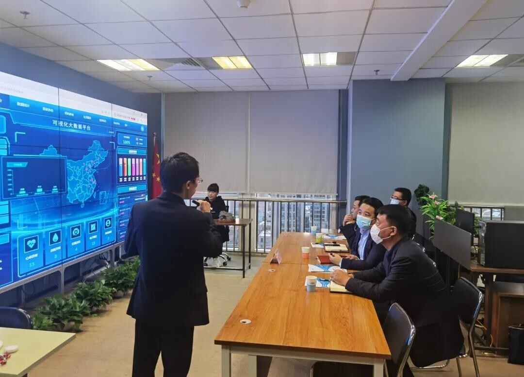 KS��ʱ��(�й���)�ٷ���վ