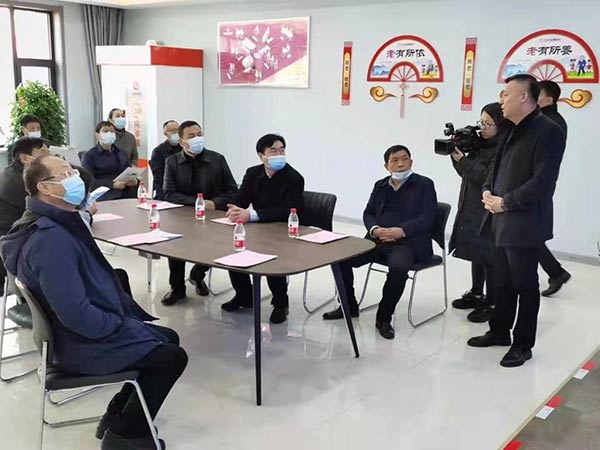 ɽ��ʡ���������������÷�Ӳ쿭ʱksɽ���˳���Ŀ��