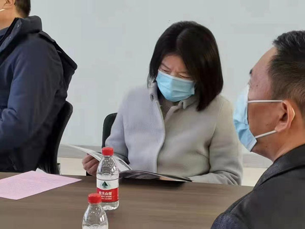 KS��ʱ��(�й���)�ٷ���վ