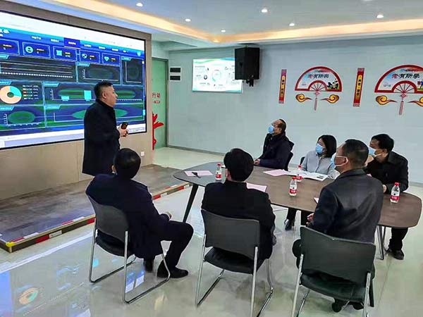 KS��ʱ��(�й���)�ٷ���վ