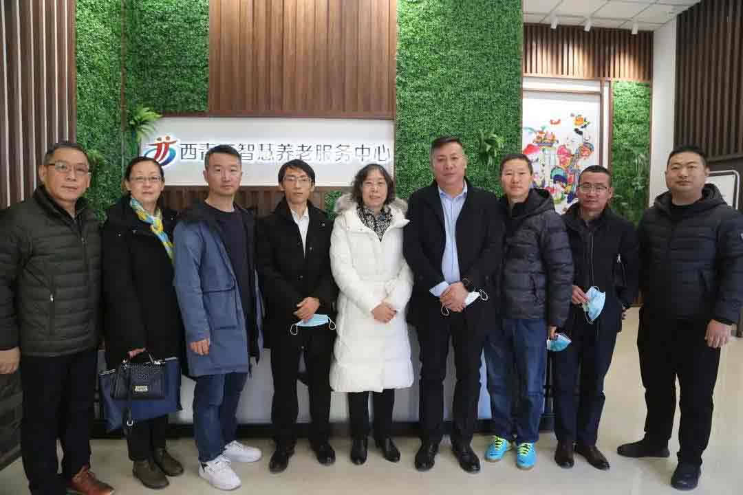 ���ɽ���̻��Ű�÷�᳤һ���򵼵���ʱksΪ�Ϸ�����������