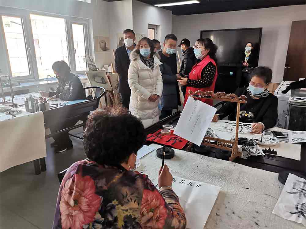 KS��ʱ��(�й���)�ٷ���վ