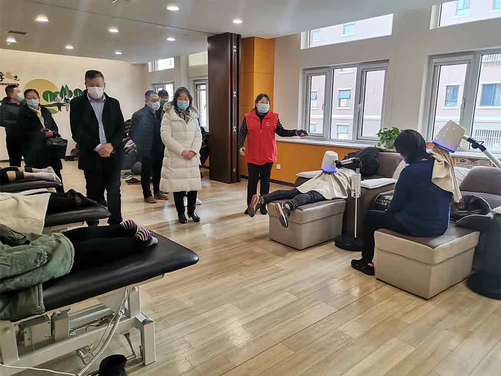 KS��ʱ��(�й���)�ٷ���վ