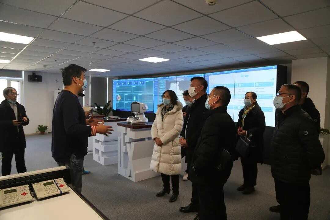 KS��ʱ��(�й���)�ٷ���վ