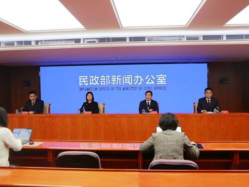 KS��ʱ��(�й���)�ٷ���վ