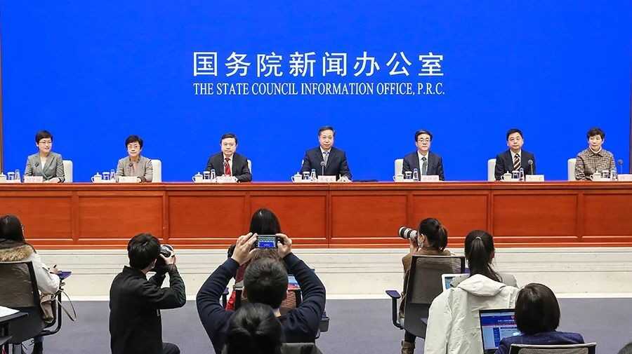 KS凯时·(中国区)官方网站