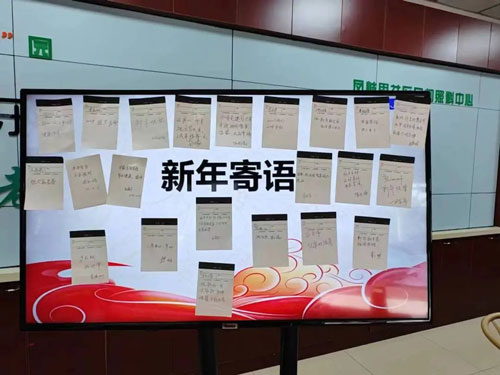 KS��ʱ��(�й���)�ٷ���վ